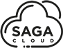 Saga Cloud